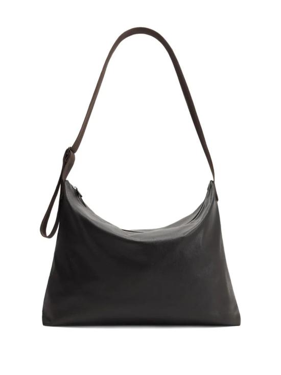 25FW 르메르 숄더백 BG0165 LL0138BR490 BROWN