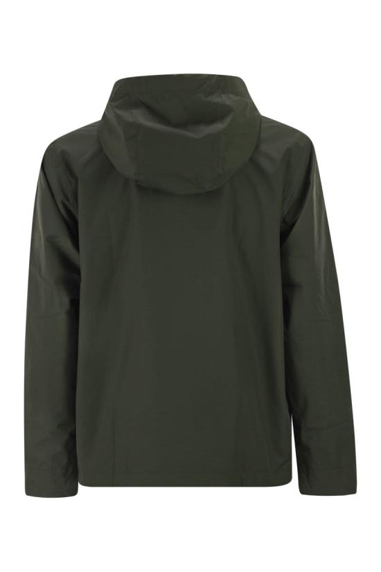  파타고니아 자켓 26545 OLGG GREEN - PATAGONIA