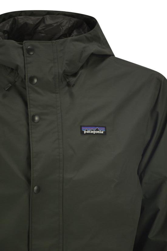  파타고니아 자켓 26545 OLGG GREEN - PATAGONIA