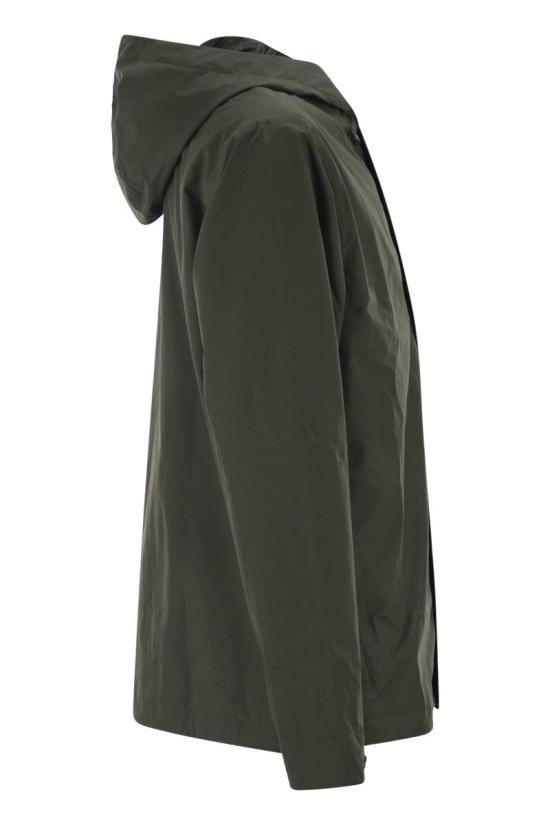  파타고니아 자켓 26545 OLGG GREEN - PATAGONIA