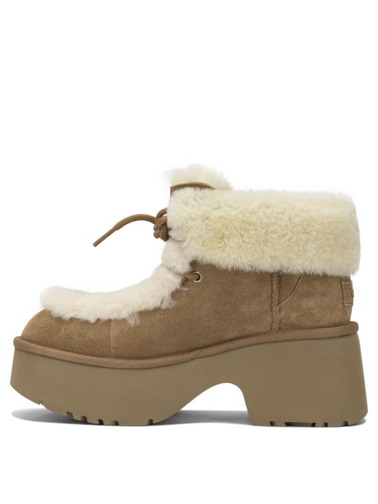 25FW 어그 부츠 1171532CHE BROWN - UGG