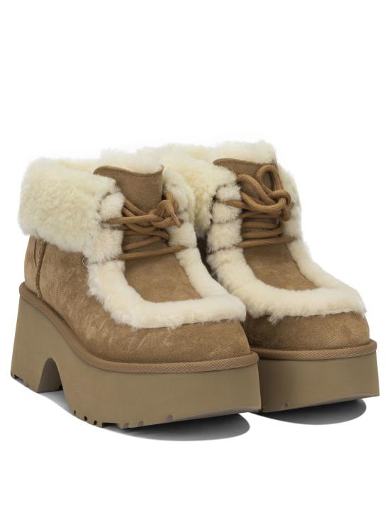 25FW 어그 부츠 1171532CHE BROWN - UGG