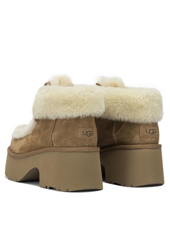 25FW 어그 부츠 1171532CHE BROWN - UGG