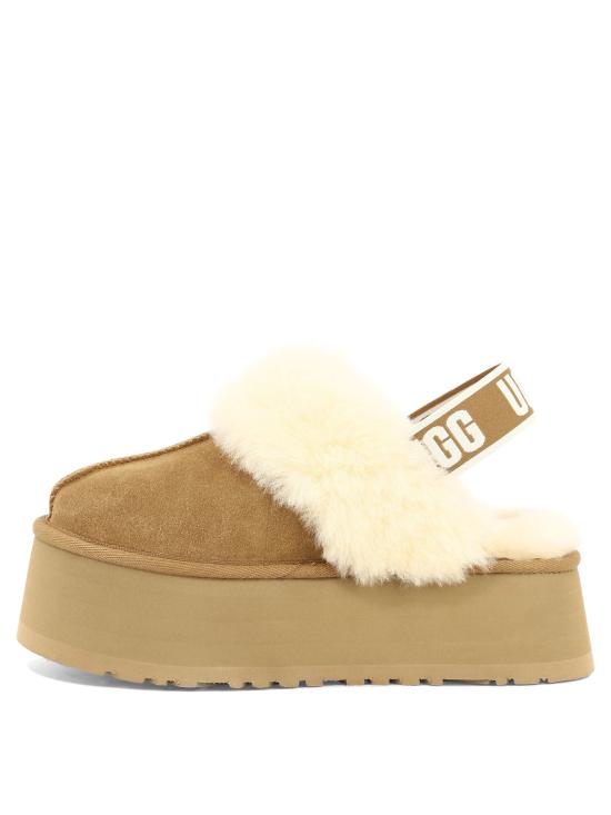 25FW 어그 샌들 1113474CHE BROWN - UGG