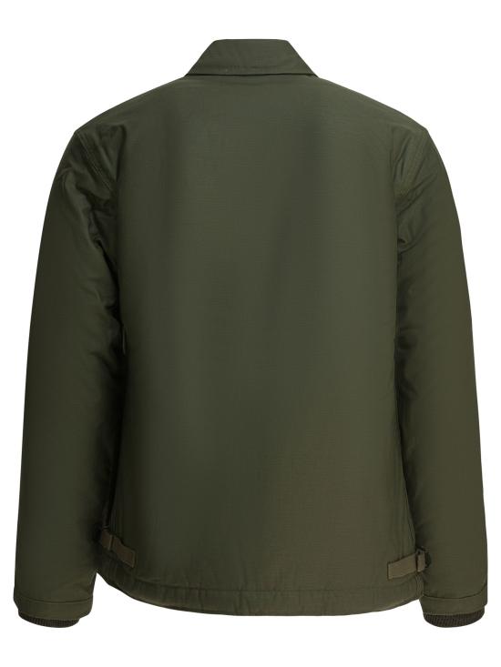 25FW 버즈 릭슨 자켓 BR1495601OLIVEDRAB GREEN - BUZZ RICKSON'S