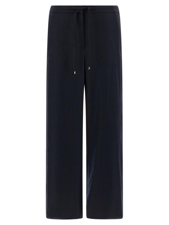 25FW 에스막스마라 스트레이트 팬츠 2529136053600 006 BLU