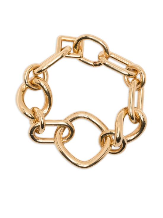 26SS 셀린느 팔찌 B102Y6BRA 35OR Golden