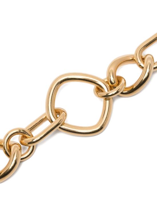 26SS 셀린느 팔찌 B102Y6BRA 35OR Golden - CELINE