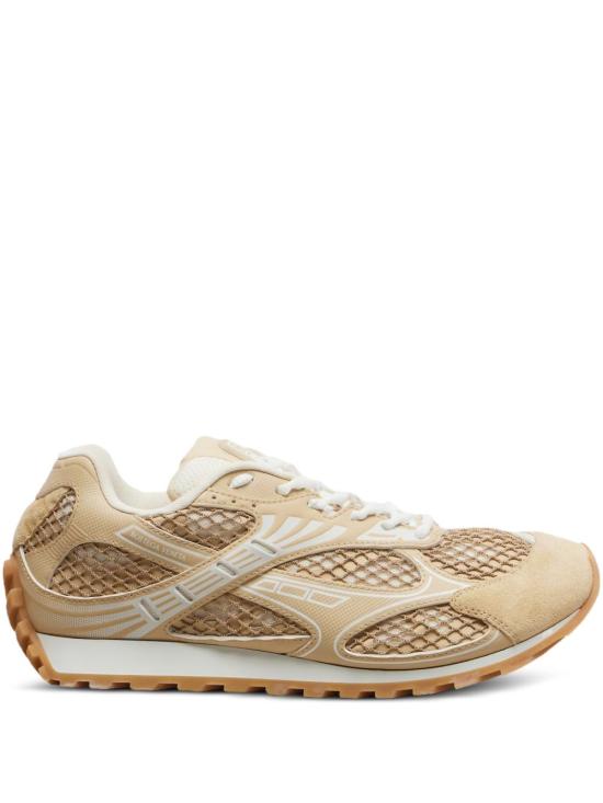 26SS 보테가베네타 스니커즈 817485 V55B09707 Beige