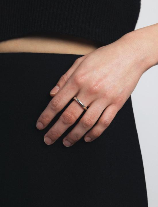  울프 시러스 반지 울프 서커스 6월 링