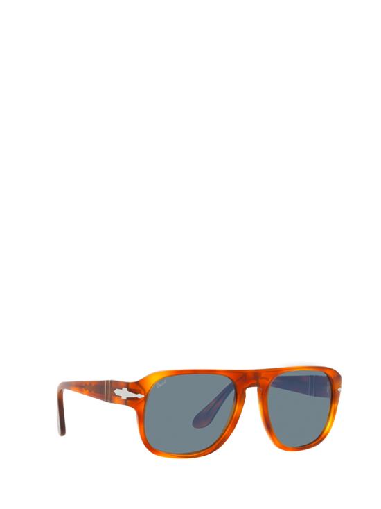 26FW 페르솔 선글라스 PO3310S 96 56 TERRA DI SIENA - PERSOL