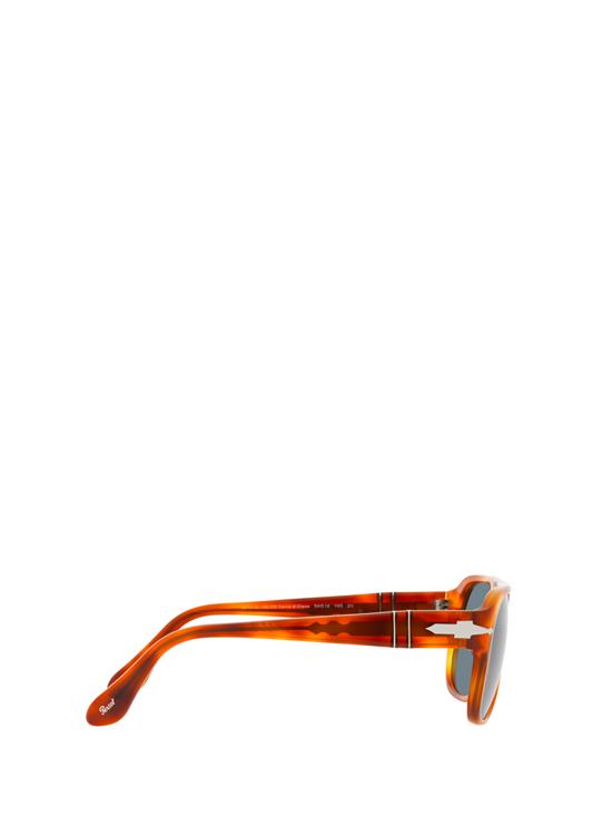26FW 페르솔 선글라스 PO3310S 96 56 TERRA DI SIENA - PERSOL