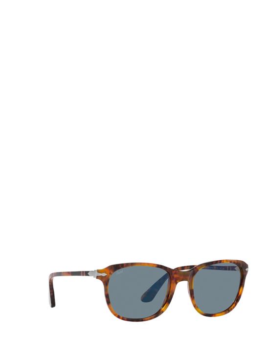 26FW 페르솔 선글라스 PO1935S 108 56 CAFFE - PERSOL
