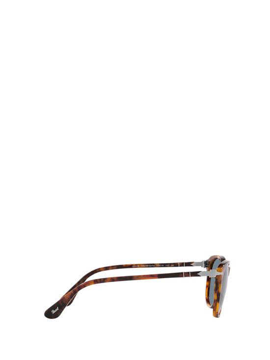 26FW 페르솔 선글라스 PO1935S 108 56 CAFFE - PERSOL