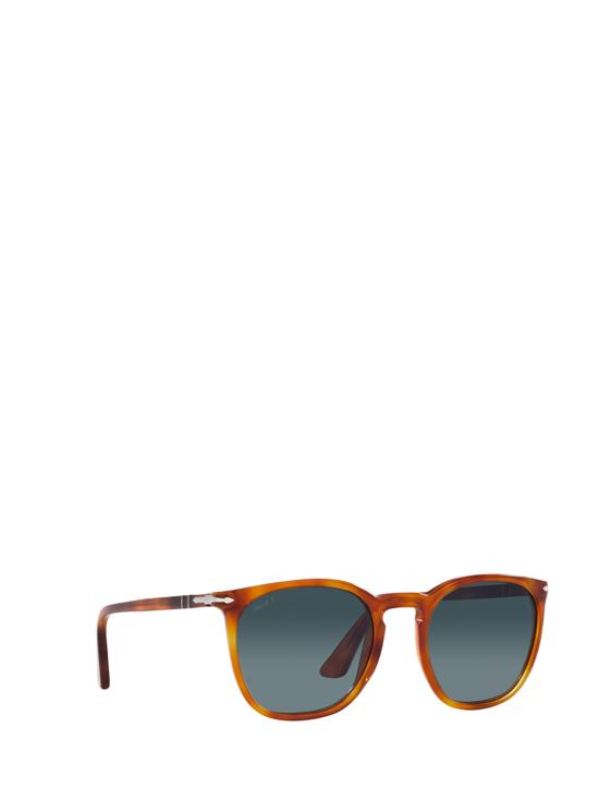 26FW 페르솔 선글라스 PO3316S 96 S3 TERRA DI SIENA - PERSOL