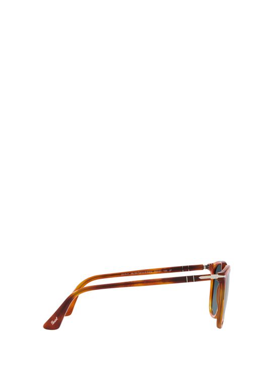26FW 페르솔 선글라스 PO3316S 96 S3 TERRA DI SIENA - PERSOL