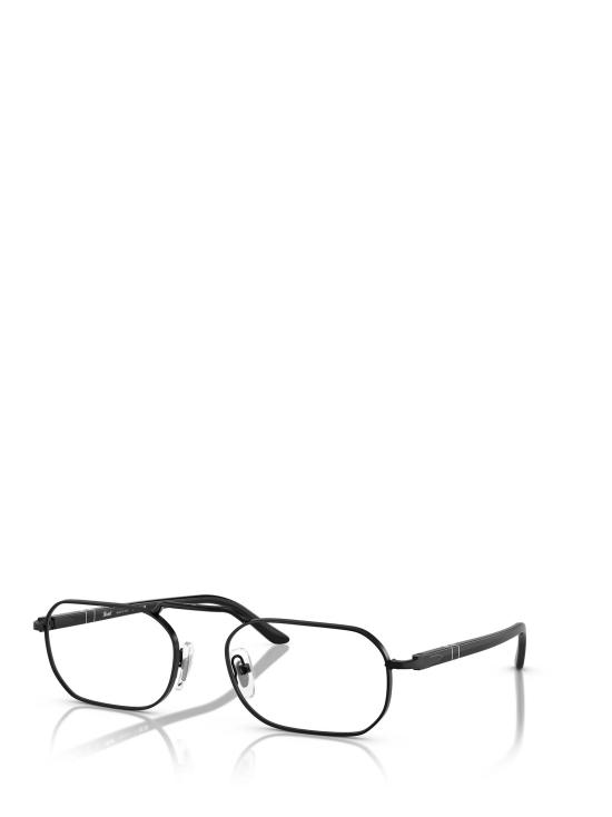 26FW 페르솔 안경 PO1020V 1078 DEMIGLOSS BLACK - PERSOL
