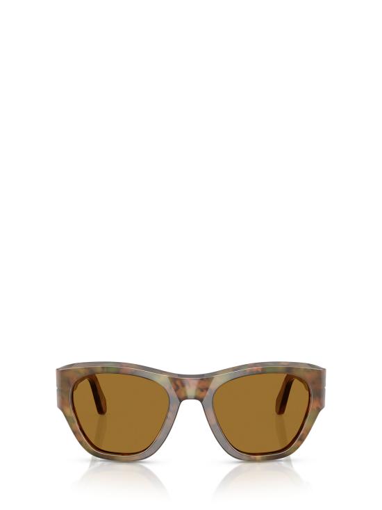 26FW 페르솔 선글라스 PO0054S 108 33 CAFFE