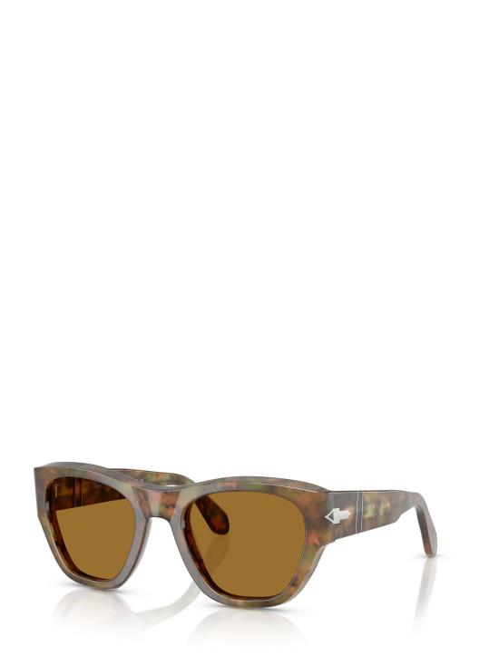 26FW 페르솔 선글라스 PO0054S 108 33 CAFFE - PERSOL