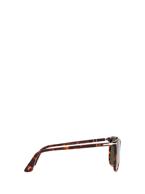 26FW 페르솔 선글라스 PO3316S 24 31 HAVANA - PERSOL