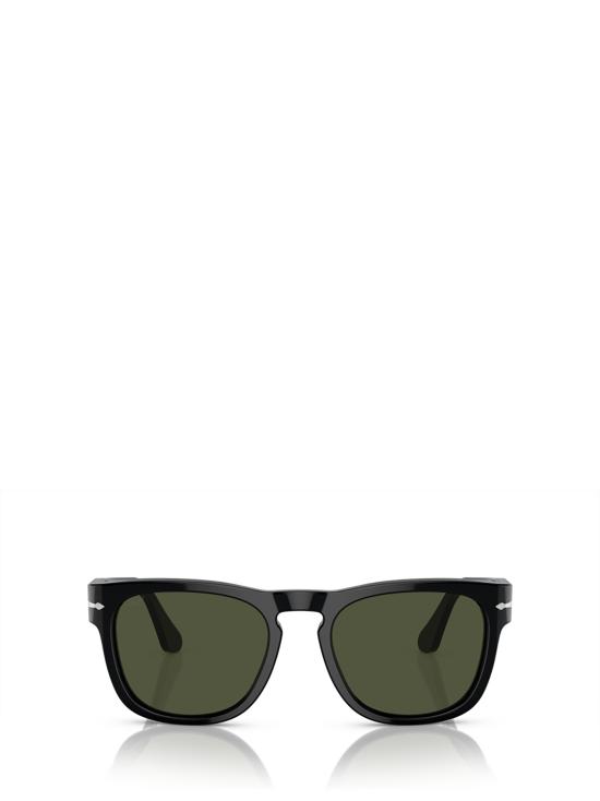 26FW 페르솔 선글라스 PO3333S 95 31 BLACK