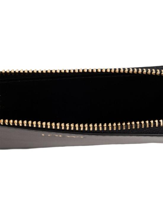 26SS 로에베 지갑 CANBZ40 X011100 Black - LOEWE