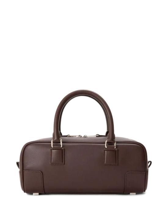 26SS 로에베 토트백 A039N23 X070018 BROWN - LOEWE