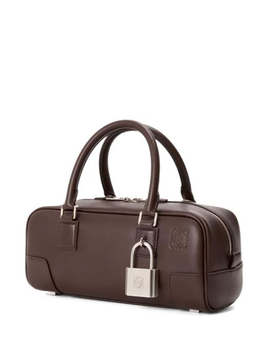 26SS 로에베 토트백 A039N23 X070018 BROWN - LOEWE