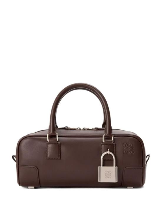 26SS 로에베 토트백 A039N23 X070018 BROWN