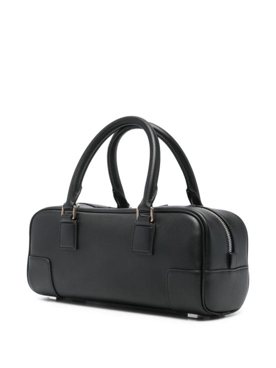26SS 로에베 토트백 A039N23 X071100 Black - LOEWE