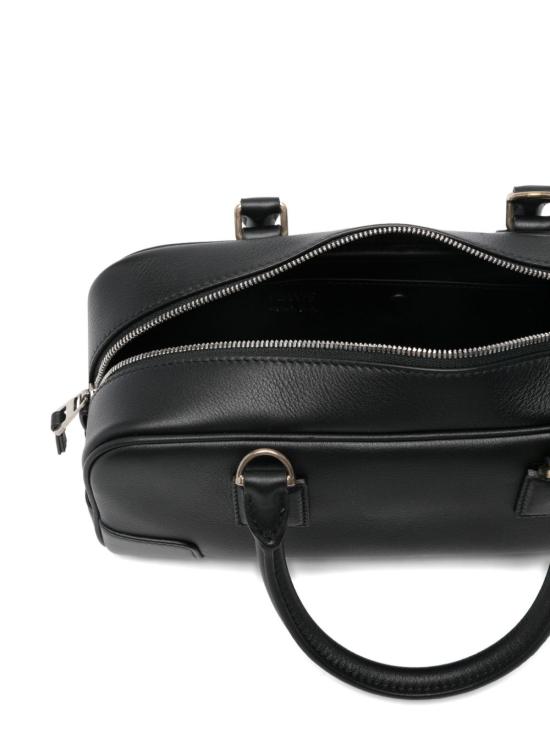 26SS 로에베 토트백 A039N23 X071100 Black - LOEWE