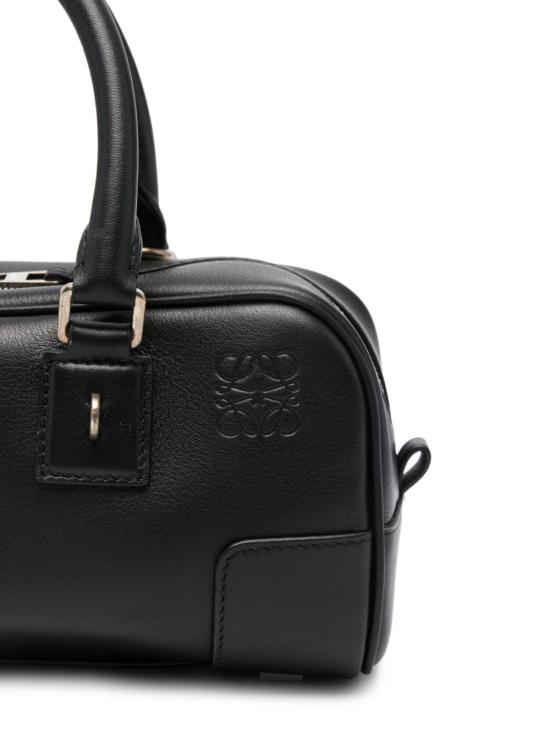 26SS 로에베 토트백 A039N23 X071100 Black - LOEWE