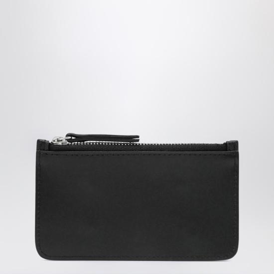 26SS 마르지엘라 남성지갑 SA1VX0008P4745 Black - MAISON MARGIELA