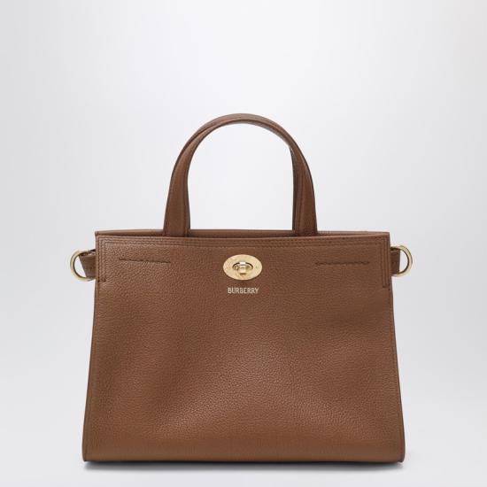  버버리 가방 8111348165826 Beige