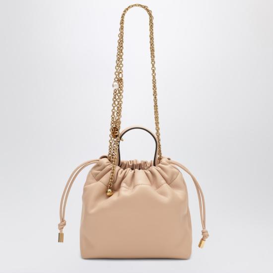  끌로에 가방 CH26SP126R12 Pink - CHLOE