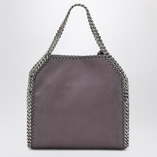 26SS 스텔라 맥카트니 숄더백 371223W9132 Brown - STELLA MCCARTNEY