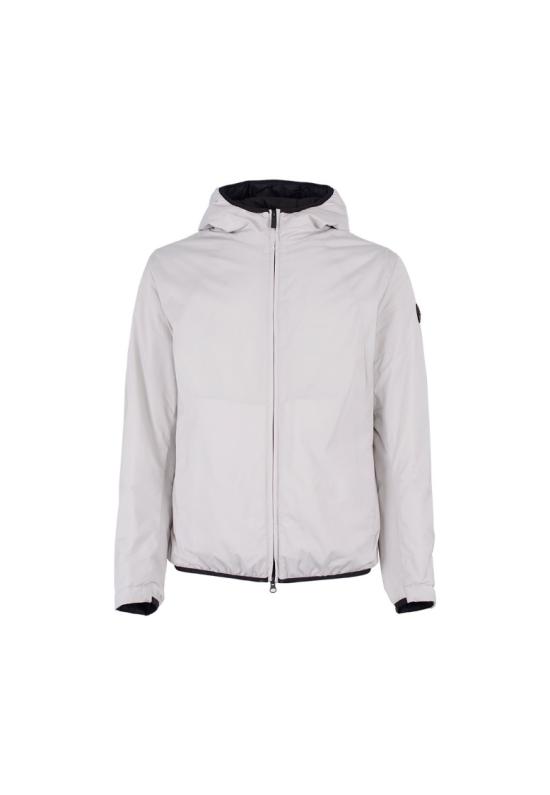 25FW 콜마르 스트레치 자켓 11274WX718 White