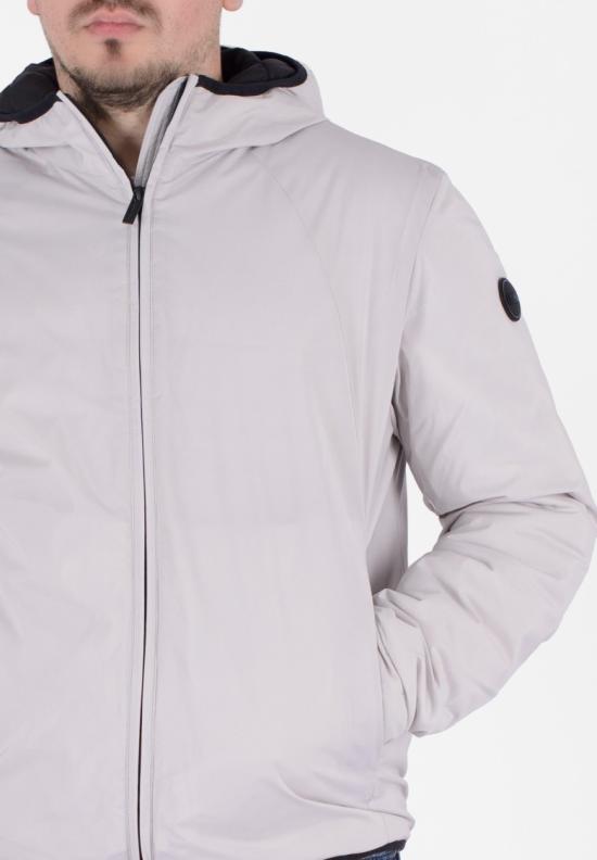 25FW 콜마르 스트레치 자켓 11274WX718 White - COLMAR