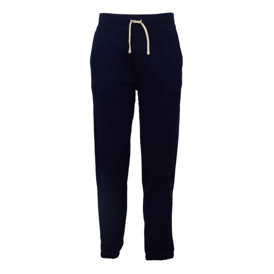 26FW 폴로 랄프로렌 탑 710793939003 Blue