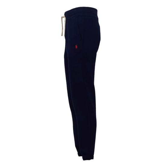 26FW 폴로 랄프로렌 탑 710793939003 Blue - POLO RALPH LAUREN