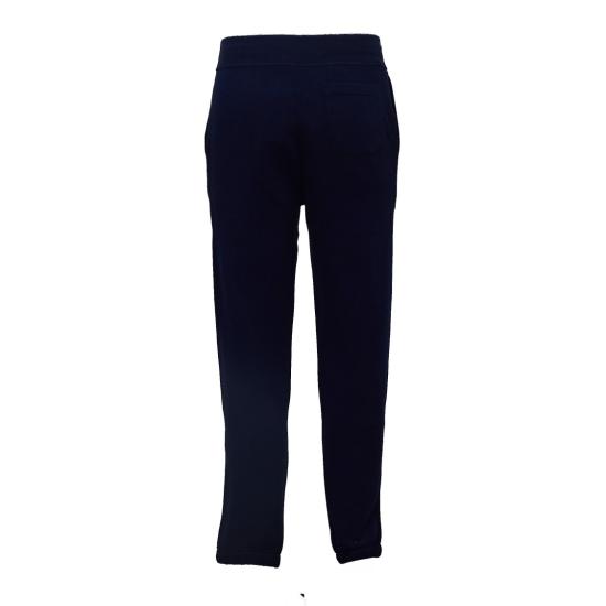 26FW 폴로 랄프로렌 탑 710793939003 Blue - POLO RALPH LAUREN