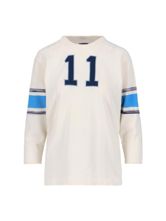 25FW 마더 스웨터 82476 1849IZN Neutrals