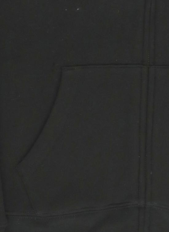 25FW [키즈] 랄프 로렌 니트/스웻셔츠 547626 003 Black - RALPH LAUREN