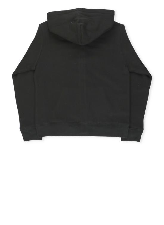 25FW [키즈] 랄프 로렌 니트/스웻셔츠 547626 003 Black - RALPH LAUREN