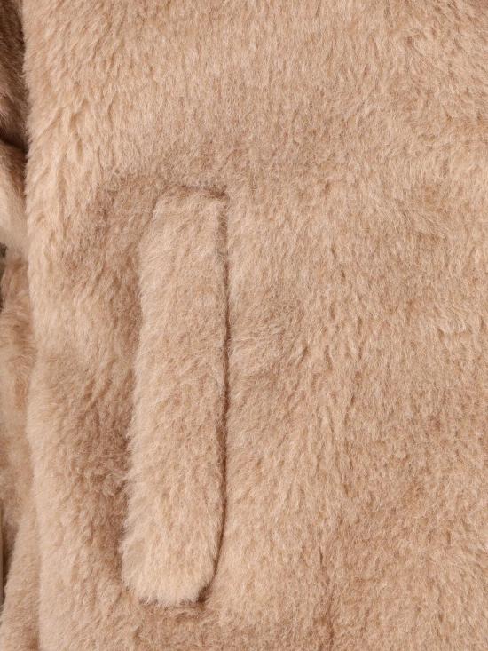 26SS 막스마라 자켓 2614731191600 001 Beige - MAX MARA