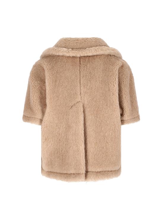 26SS 막스마라 자켓 2614731191600 001 Beige - MAX MARA