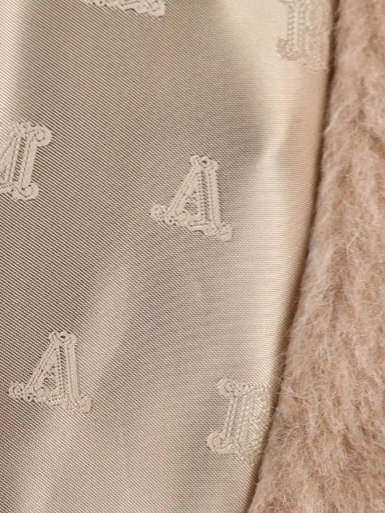 26SS 막스마라 자켓 2614731181600 029 Beige - MAX MARA