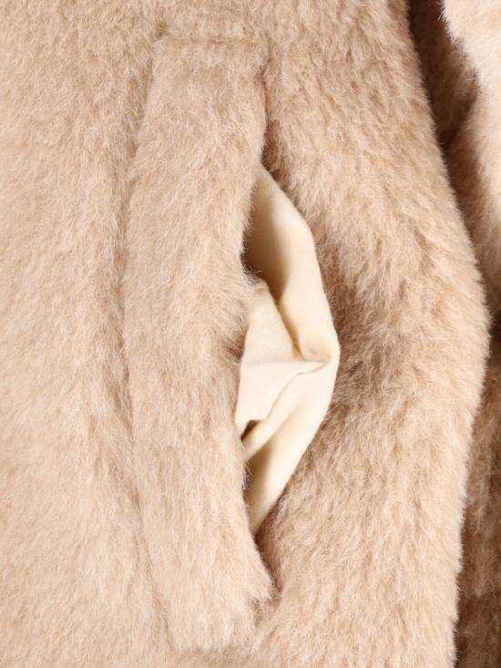 26SS 막스마라 자켓 2614731181600 029 Beige - MAX MARA