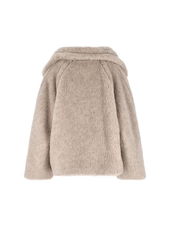 26SS 막스마라 자켓 2611081051600 006 Beige - MAX MARA