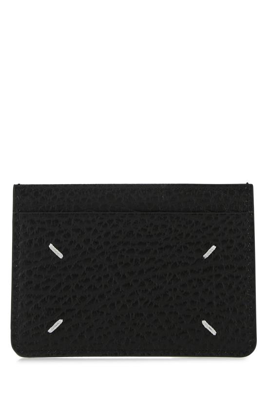 26SS 마르지엘라 남성지갑 SA1VX0005P4455 T8013